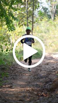 BIB:  <button type="button" onclick="openModal(27378673)" class="btn btn-primary btn-sm float-right" data-toggle="modal" data-target=".modal-high-quality">
                <i class="fa fa-download"></i> Download
                </button>